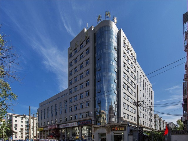 长宁区销售展架制作设计服务介绍