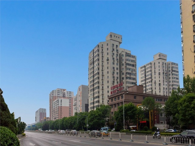 太原智慧医院智慧医院有哪些