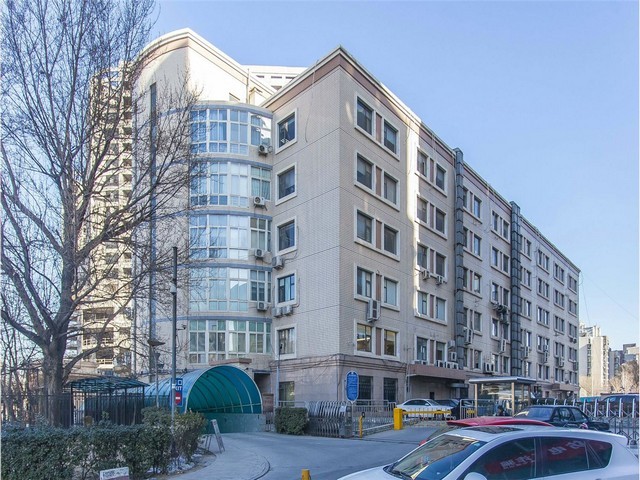 储能集装箱改造