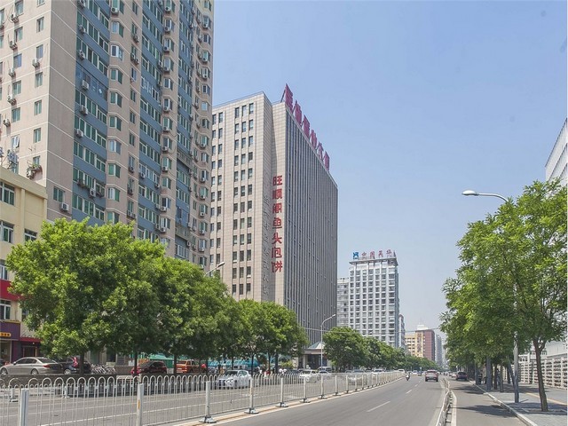 南安背栓机生产厂家