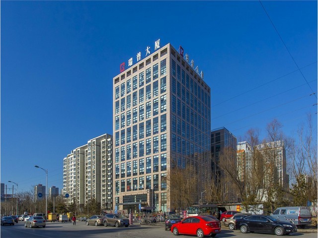 湖南护肤品广告牌尺寸