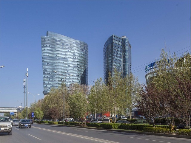 多媒体会议系统舞台灯光