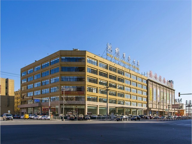 金华防开裂砂浆信息推荐