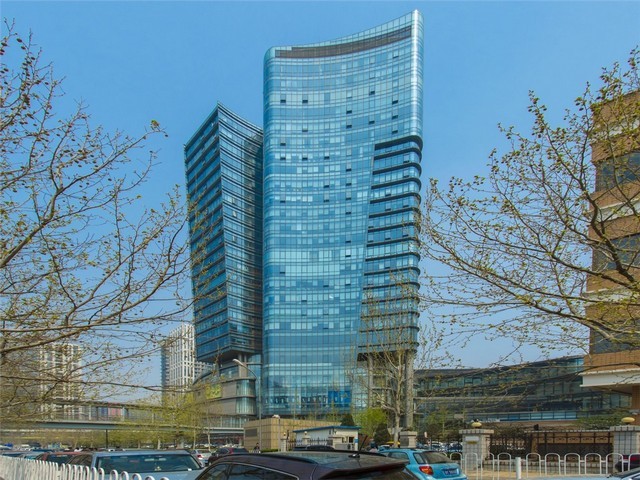 佛山赛钢回收电话