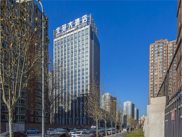 闵行区学校劳务派遣费用