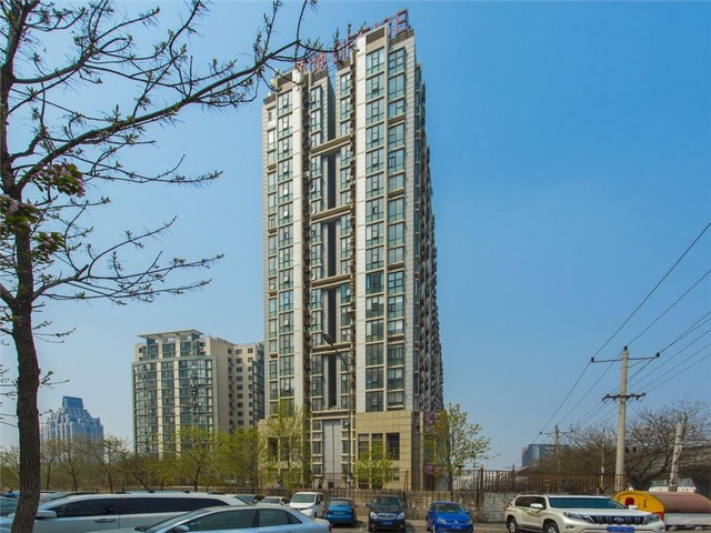 山东省盖土网销售公司