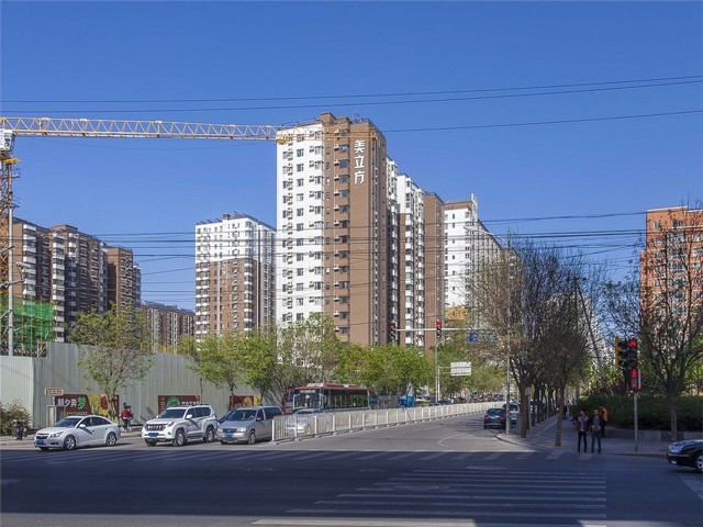 塑胶热铆机产地