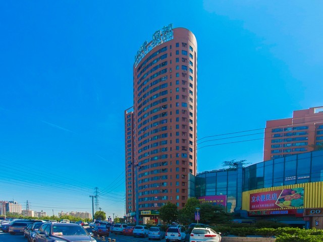 淄博DN400搪瓷管道哪家好