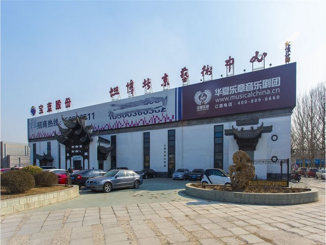 河南清洗机超声波价格行情