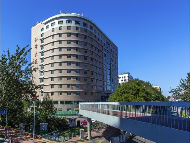 连云港粉末消光硫酸钡