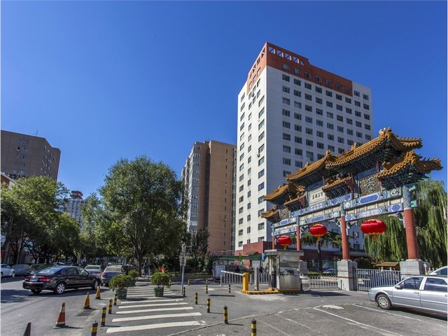 定制热压机供应商