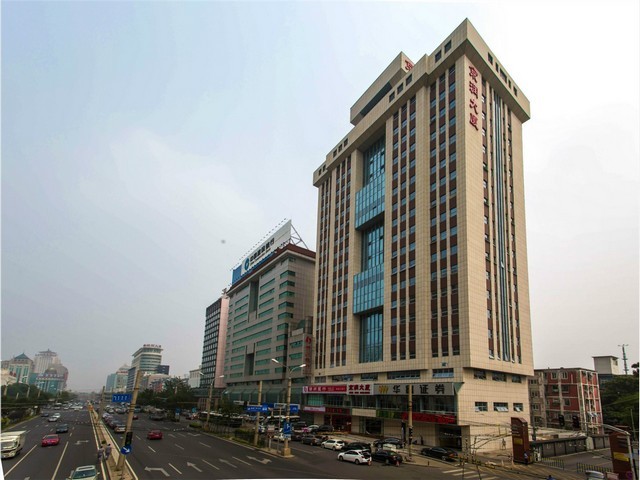 安装施耐德低压厂家