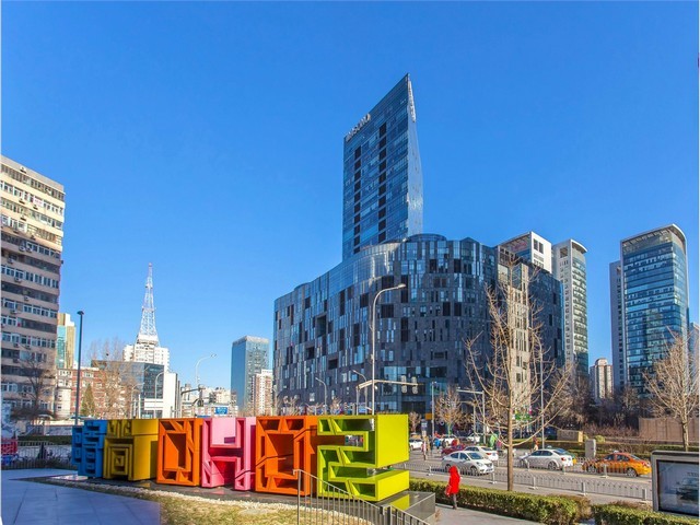 铜梁区靠谱的化妆培训学费多少