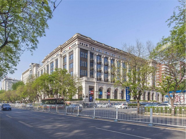 华南通利华红旗深圳通利华红旗汽车价格