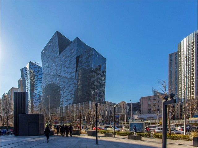 江门智能鲜米机安装