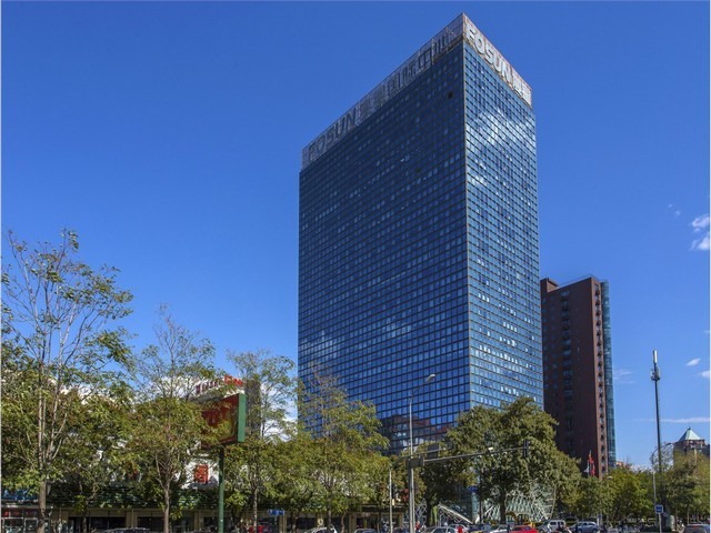 南京专业环境样品检测价格