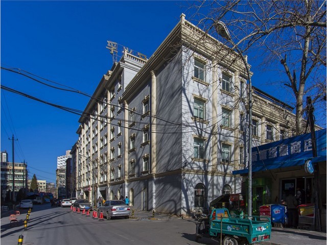 陕西印染废水处理设备厂家价格