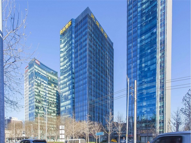 湖北远程服务利用系统服务公司