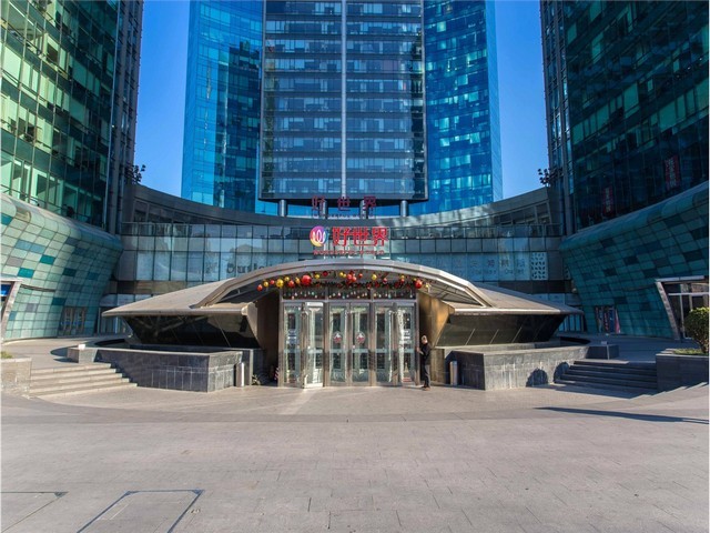 泸州福利礼品网