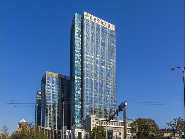 松江少儿攀岩培训哪里专业