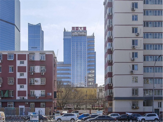 月子会所护理哪家专业