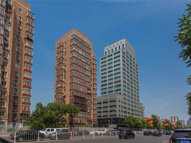 龙华区综合产品包装设计平台