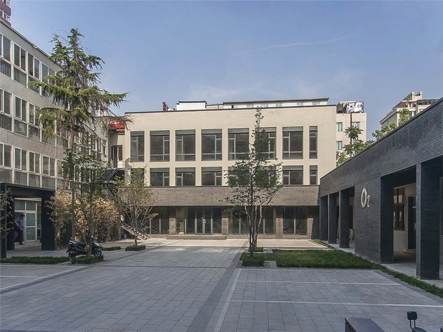 南平进口压缩机价格