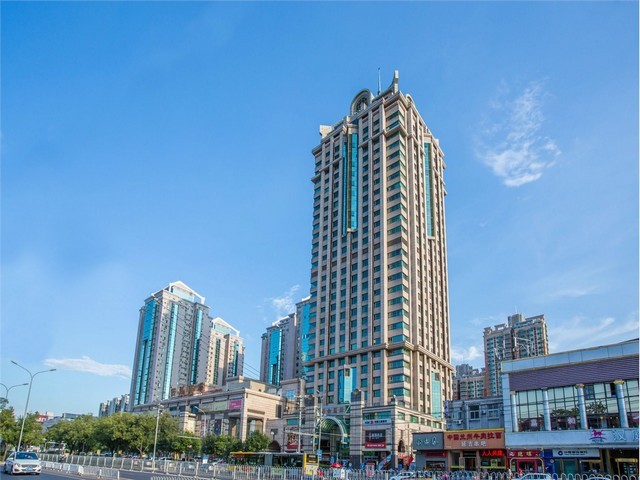 江苏工地扬尘实时监测系统