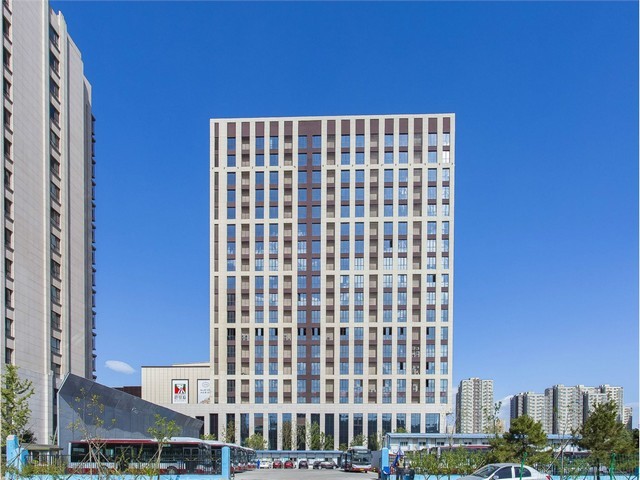 江西电加热铝卷退火炉生产