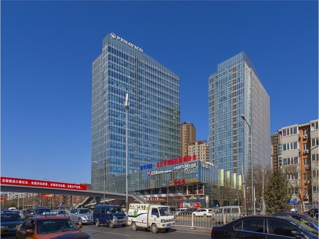 湖州炸酱米线餐饮加盟联系电话