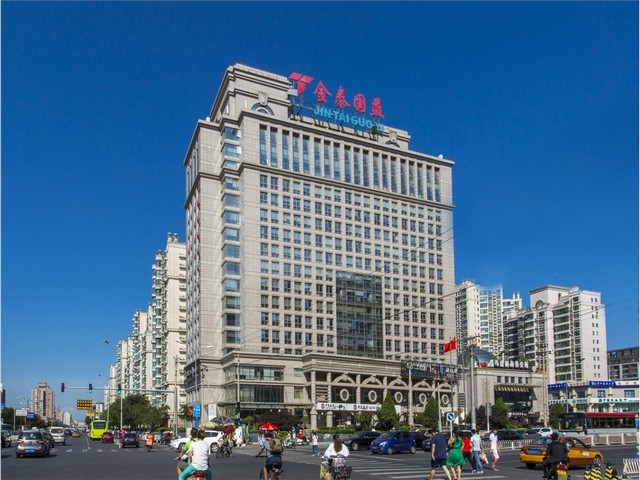 淮安多频复合陀螺仪哪家好