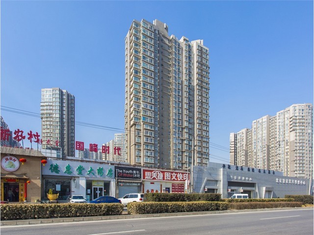 湖南绞吸机有哪些型号