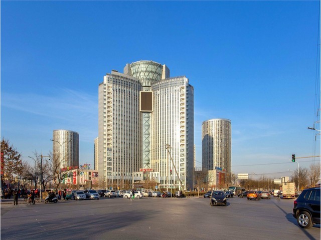 专业珠宝智能定制哪种好