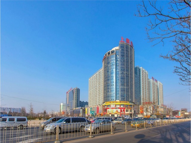 福建金珠宝定制怎么样