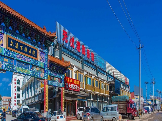 广州ABB工业齿轮箱单价