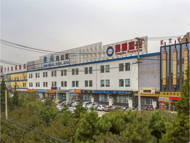 双管成品支吊架原理