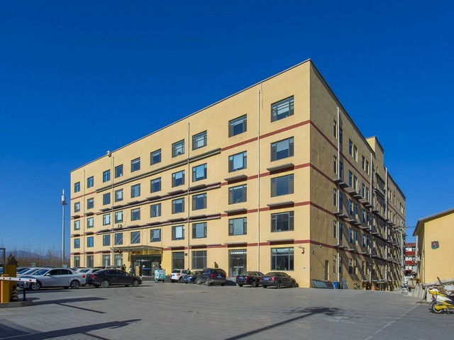 六盘水螺旋输送机生产厂家