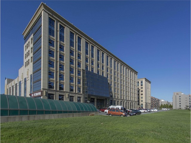 山东不锈钢扣腰带批发