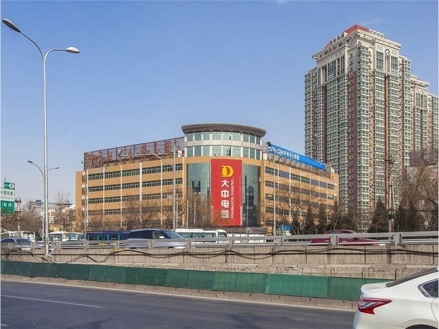 池州**印刷包装