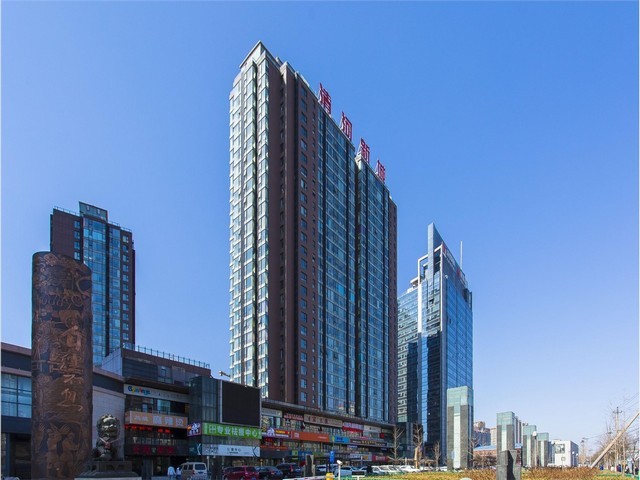 崇明区工厂安防监控提供商