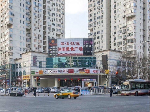 湖南防爆卷帘门报价