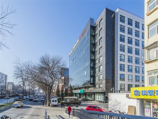 山西防疫消杀机器人怎么样