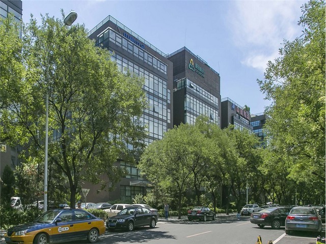 湖州互动商业美陈商家