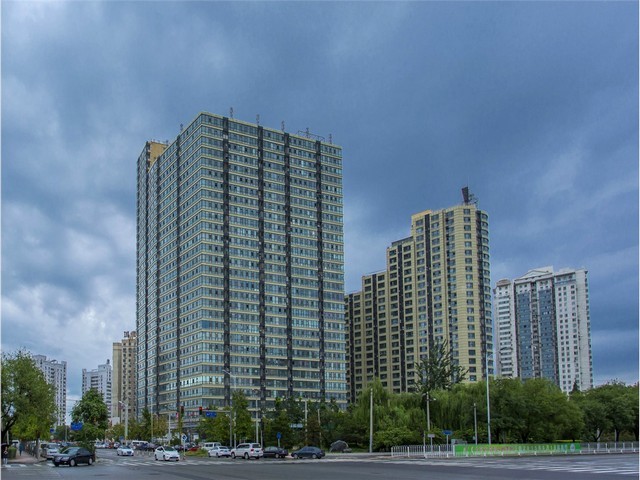 河北无负压水箱叠压代理