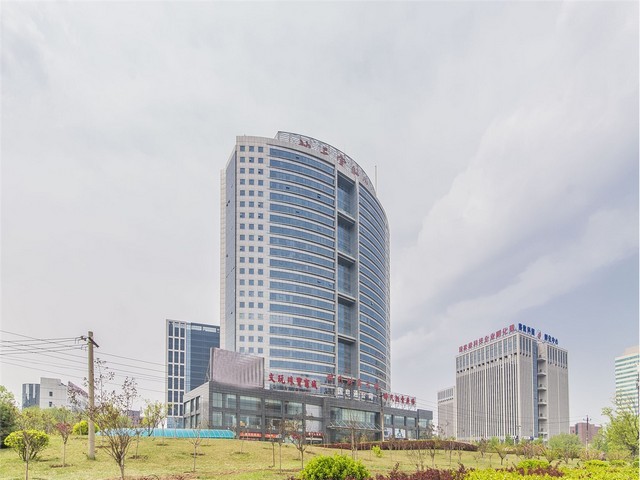 扬州智能通道闸价格