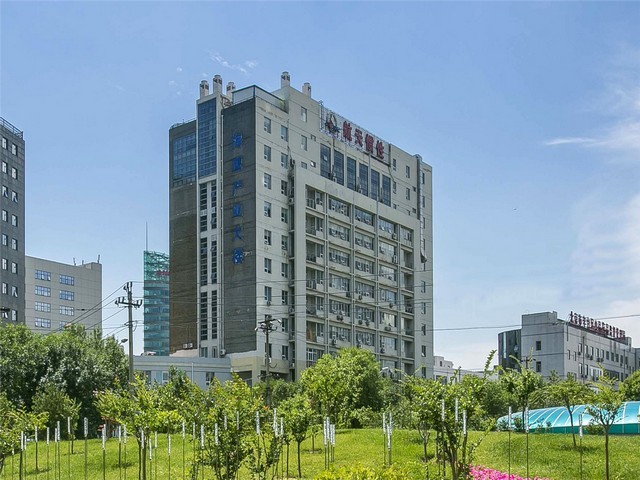 鼓楼区大千教育美术那个好