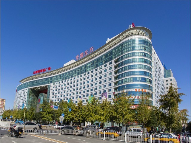 江西施工设计风格