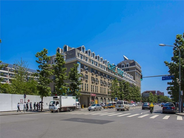 高中图书馆数字海报屏咨询