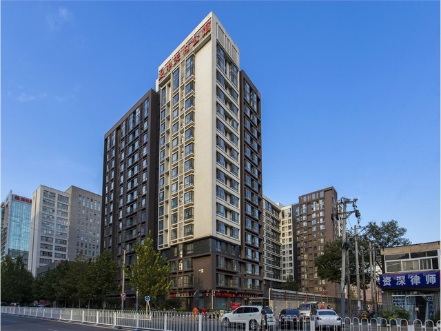 天津变频供水设备厂商