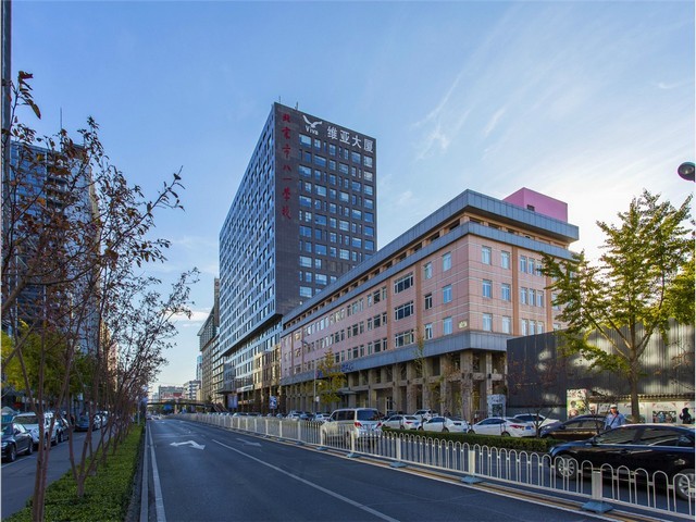 盐城脉冲安全阀维修哪家好